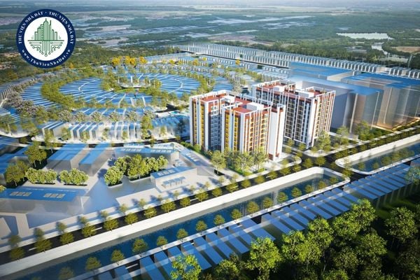 https://cdn.thuviennhadat.vn/upload/hinh-anh-bai-viet/PHQD/thang-12-2025/10/quy-mo-lap-quy-hoach-chung-do-thi-moi-ho-thi-ky-tai-ca-mau-den-nam-2045.jpg