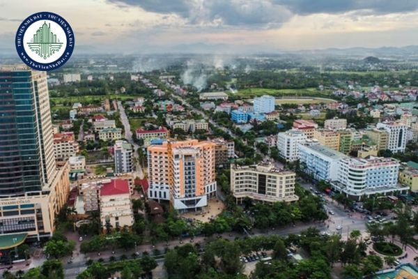 https://cdn.thuviennhadat.vn/upload/hinh-anh-bai-viet/PHQD/thang10/01/cac-hang-muc-cong-trinh-cua-khu-nha-o-phuong-nghi-thu-tai-nghe-an.jpg