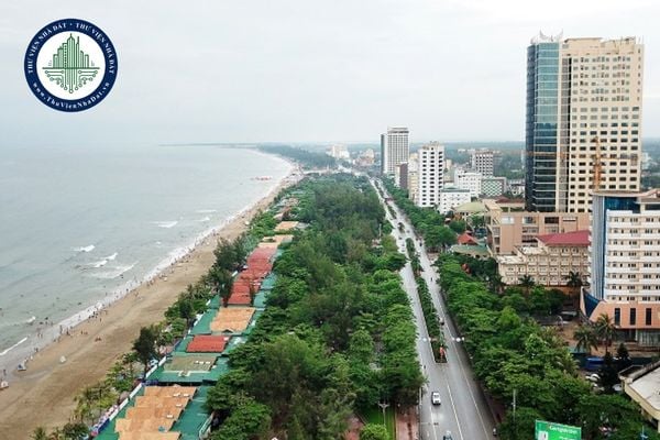 https://cdn.thuviennhadat.vn/upload/hinh-anh-bai-viet/PHQD/thang10/01/co-cau-su-dung-dat-cua-khu-nha-o-tai-phuong-nghi-thu-nay-la-phuong-cua-lo-tinh-nghe-an.jpg