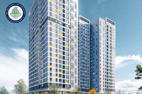 https://cdn.thuviennhadat.vn/upload/hinh-anh-bai-viet/PHQD/thang10/01/dia-chi-nop-ho-so-thue-mua-nha-o-xa-hoi-rice-city-long-chau-tai-ha-noi-dot-1.jpg