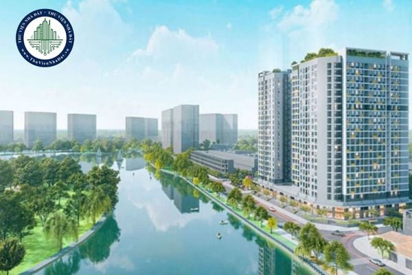 https://cdn.thuviennhadat.vn/upload/hinh-anh-bai-viet/PHQD/thang10/01/han-chot-tiep-nhan-ho-so-thue-mua-nha-o-xa-hoi-thuong-thanh-rice-city-long-chau-o-ha-noi-dot-1.jpg