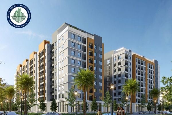 https://cdn.thuviennhadat.vn/upload/hinh-anh-bai-viet/PHQD/thang10/01/nha-o-xa-hoi-bao-ninh-1-tinh-quang-tri-khi-nao-hoan-thanh.jpg