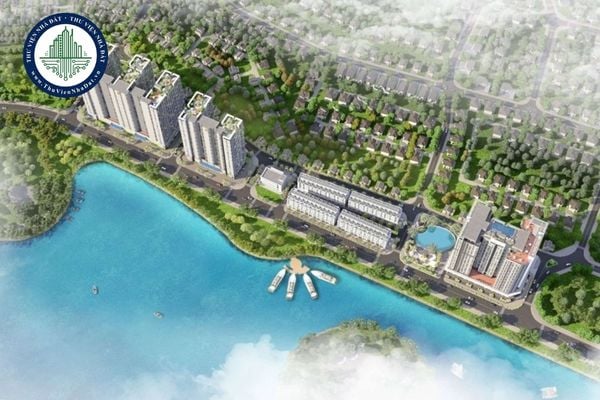 https://cdn.thuviennhadat.vn/upload/hinh-anh-bai-viet/PHQD/thang10/01/nha-o-xa-hoi-rice-city-long-chau-nam-o-dau-dien-tich-bao-nhieu.jpg