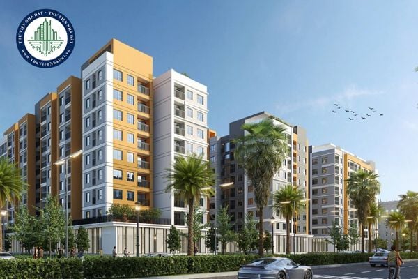 https://cdn.thuviennhadat.vn/upload/hinh-anh-bai-viet/PHQD/thang10/01/quy-mo-dau-tu-xay-dung-nha-o-xa-hoi-bao-ninh-1-tinh-quang-tri.jpg