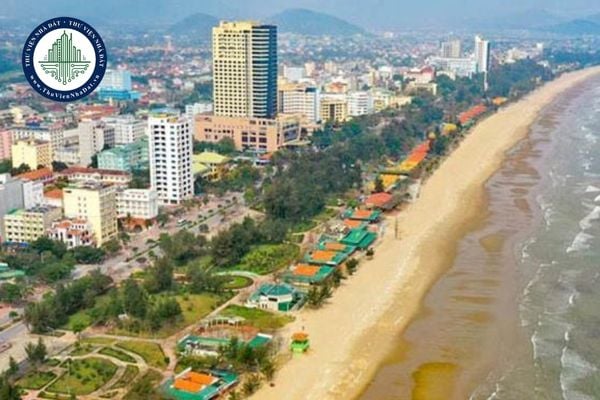 https://cdn.thuviennhadat.vn/upload/hinh-anh-bai-viet/PHQD/thang10/01/quy-mo-xay-dung-khu-nha-o-phuong-nghi-thu-tinh-nghe-an.jpg