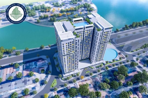 https://cdn.thuviennhadat.vn/upload/hinh-anh-bai-viet/PHQD/thang10/01/quy-mo-xay-dung-nha-o-xa-hoi-thuong-thanh-rice-city-long-chau-tai-ha-noi.jpg