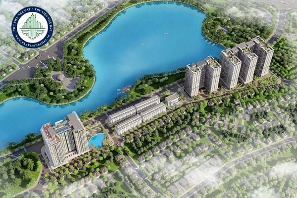 https://cdn.thuviennhadat.vn/upload/hinh-anh-bai-viet/PHQD/thang10/01/so-luong-can-nha-o-xa-hoi-rice-city-long-chau-o-ha-noi-mo-ban-dot-1.jpg