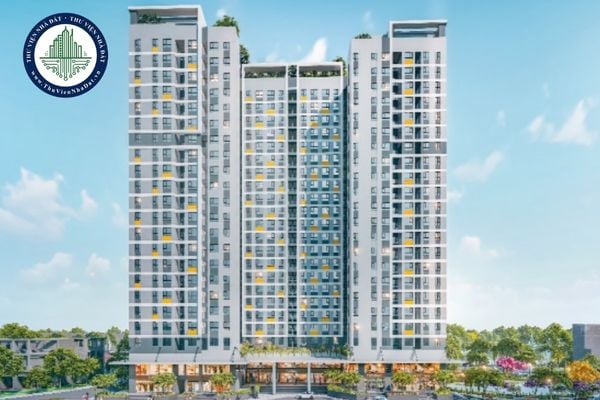 https://cdn.thuviennhadat.vn/upload/hinh-anh-bai-viet/PHQD/thang10/01/so-luong-can-nha-o-xa-hoi-rice-city-long-chau-tai-ha-noi-cho-thue-mua-dot-1.jpg