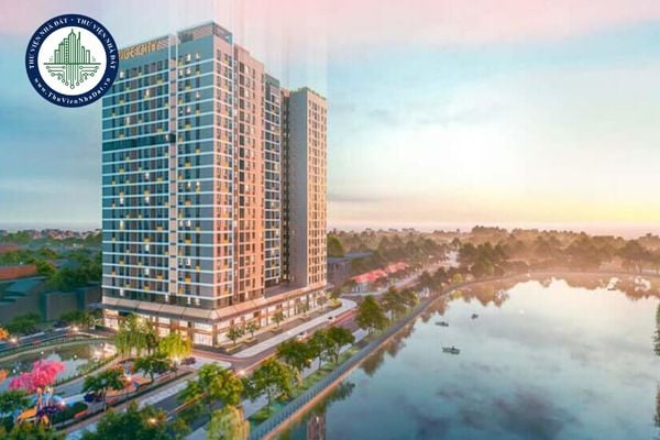 https://cdn.thuviennhadat.vn/upload/hinh-anh-bai-viet/PHQD/thang10/01/thoi-gian-tiep-nhan-ho-so-thue-mua-nha-o-xa-hoi-rice-city-long-chau-tai-ha-noi-dot-1.jpg