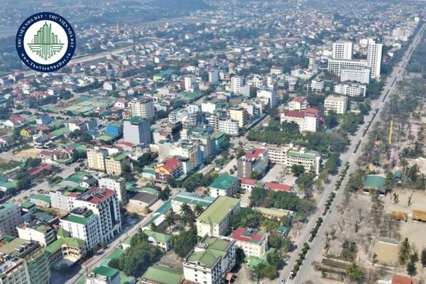 https://cdn.thuviennhadat.vn/upload/hinh-anh-bai-viet/PHQD/thang10/01/thong-tin-du-an-khu-nha-o-tai-phuong-nghi-thu-tinh-nghe-an.jpg