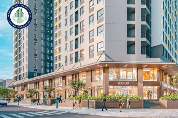 https://cdn.thuviennhadat.vn/upload/hinh-anh-bai-viet/PHQD/thang10/01/thong-tin-mo-ban-nha-o-xa-hoi-thuong-thanh-rice-city-long-chau-tai-ha-noi-dot-1.jpg