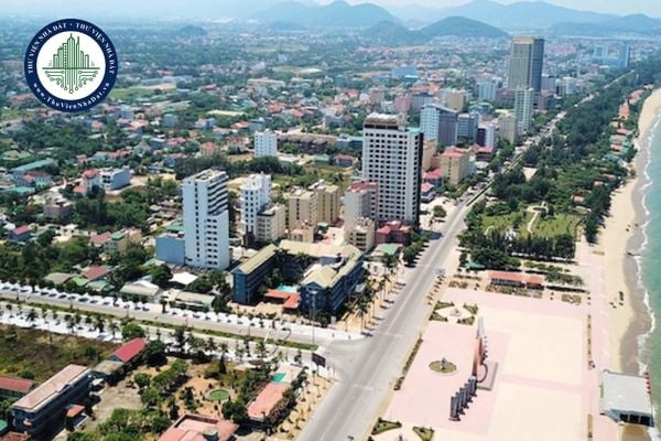 https://cdn.thuviennhadat.vn/upload/hinh-anh-bai-viet/PHQD/thang10/01/tong-von-dau-tu-xay-dung-khu-nha-o-phuong-nghi-thu-tai-nghe-an.jpg