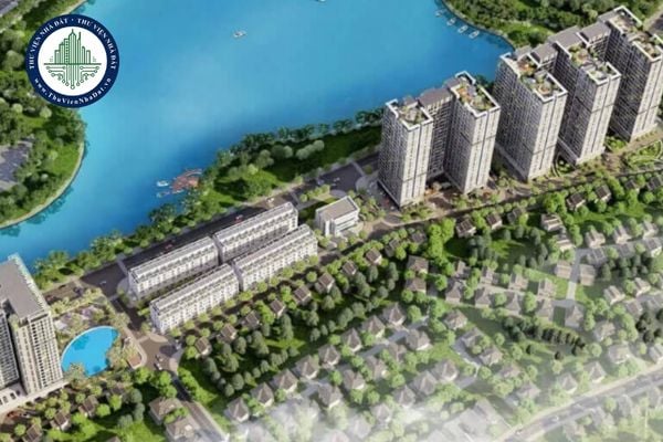 https://cdn.thuviennhadat.vn/upload/hinh-anh-bai-viet/PHQD/thang10/01/tron-bo-ho-so-mua-nha-o-xa-hoi-rice-city-long-chau-o-ha-noi-dot-1.jpg