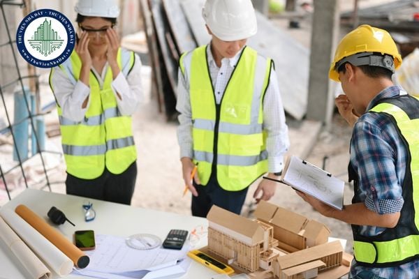 Bảng giá vật liệu xây dựng tỉnh Đồng Nai Quý III 2025 mới nhất 