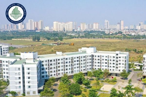 https://cdn.thuviennhadat.vn/upload/hinh-anh-bai-viet/PHQD/thang10/02/cap-nhat-thong-tin-nha-o-xa-hoi-tai-o-dat-aom-72-thuoc-quy-hoach-phan-khu-2-phuong-ha-khanh-ha-long.jpg
