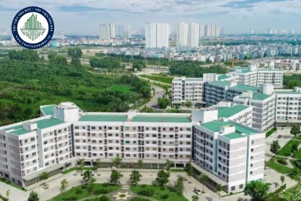 https://cdn.thuviennhadat.vn/upload/hinh-anh-bai-viet/PHQD/thang10/02/cap-nhat-tong-von-xay-dung-nha-o-xa-hoi-o-dat-aom-72-phuong-ha-khanh-ha-long-cu.jpg