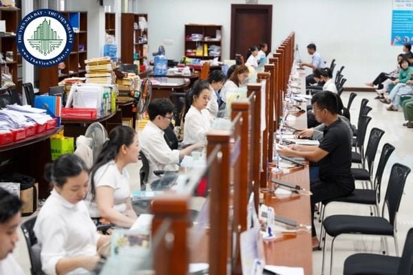 https://cdn.thuviennhadat.vn/upload/hinh-anh-bai-viet/PHQD/thang10/02/chi-nhanh-van-phong-dang-ky-dat-dai-so-16-tphcm-quan-ly-phuong-nao-tu-01-10-2025.jpg