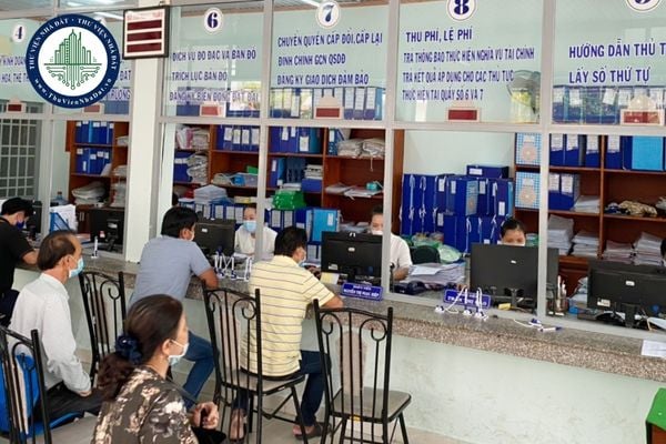 https://cdn.thuviennhadat.vn/upload/hinh-anh-bai-viet/PHQD/thang10/02/chi-nhanh-van-phong-dang-ky-dat-dai-so-17-tphcm-quan-ly-phuong-nao-tu-01-10-2025.jpg