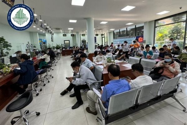https://cdn.thuviennhadat.vn/upload/hinh-anh-bai-viet/PHQD/thang10/02/chi-nhanh-van-phong-dang-ky-dat-dai-so-18-tphcm-quan-ly-xa-nao-tu-01-10-2025.jpg