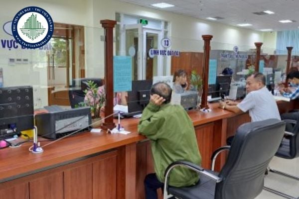 https://cdn.thuviennhadat.vn/upload/hinh-anh-bai-viet/PHQD/thang10/02/chi-nhanh-van-phong-dang-ky-dat-dai-so-6-tphcm-quan-ly-phuong-nao-tu-01-10-2025.jpg
