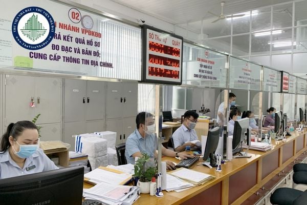 https://cdn.thuviennhadat.vn/upload/hinh-anh-bai-viet/PHQD/thang10/02/chi-nhanh-van-phong-dang-ky-dat-dai-so-8-tphcm-quan-ly-phuong-nao-tu-01-10-2025.jpg