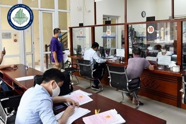https://cdn.thuviennhadat.vn/upload/hinh-anh-bai-viet/PHQD/thang10/02/chi-nhanh-van-phong-dang-ky-dat-dai-so-9-tphcm-quan-ly-phuong-nao-tu-01-10-2025.jpg