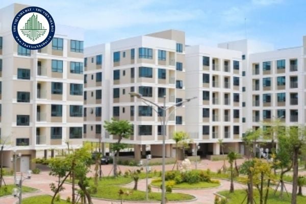 https://cdn.thuviennhadat.vn/upload/hinh-anh-bai-viet/PHQD/thang10/02/quang-ninh-giao-chu-dau-tu-xay-dung-nha-o-xa-hoi-phia-tay-bac-duong-tran-thai-tong-tai-phuong-cao-xanh.jpg