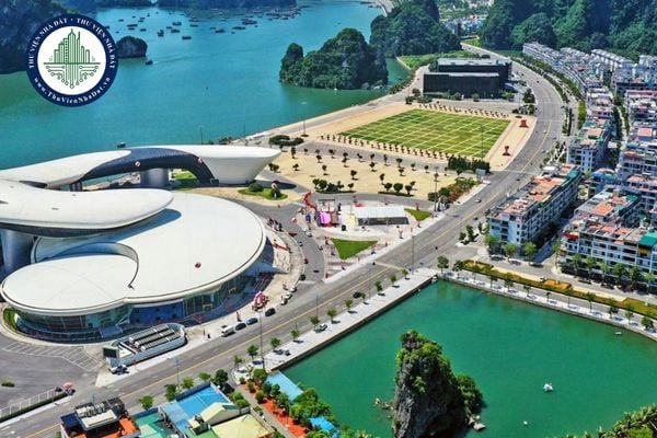 https://cdn.thuviennhadat.vn/upload/hinh-anh-bai-viet/PHQD/thang10/02/quy-mo-lap-dieu-chinh-quy-hoach-phan-khu-7-thuoc-cac-phuong-viet-hung-va-tuan-chau-quang-ninh.jpg