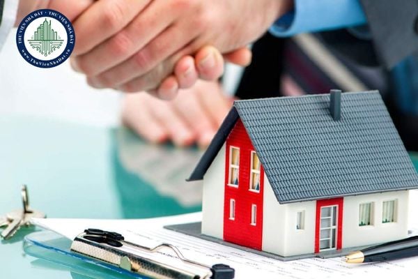 Tổng hợp ngày giờ tốt mua nhà tháng 11 2025 theo tuổi
