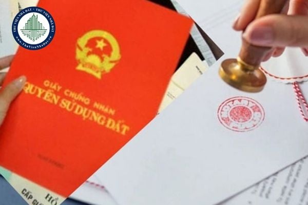 Xem ngày tốt ký hợp đồng mua đất trong tháng 11 2025 theo 12 con giáp