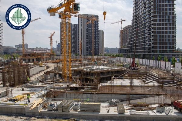 Bảng giá vật liệu xây dựng tỉnh Ninh Bình tháng 9 2025 mới nhất 