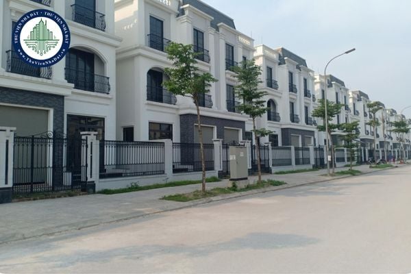 https://cdn.thuviennhadat.vn/upload/hinh-anh-bai-viet/PHQD/thang10/06/ha-noi-giao-dat-de-xay-dung-khu-do-thi-moi-dai-kim-tai-phuong-dinh-cong-dot-3.jpg