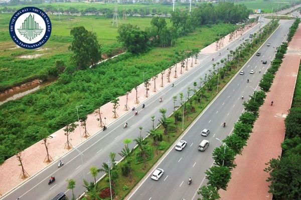 https://cdn.thuviennhadat.vn/upload/hinh-anh-bai-viet/PHQD/thang10/06/huong-dan-chuyen-giao-cong-trinh-du-an-bt-theo-nghi-dinh-256-2025.jpg