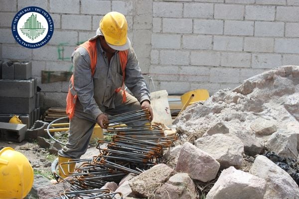 Bảng giá vật liệu xây dựng tỉnh Phú Thọ tháng 9 2025 (tỉnh Hòa Bình trước sáp nhập) 