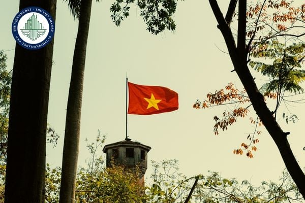 https://cdn.thuviennhadat.vn/upload/hinh-anh-bai-viet/PHQD/thang10/07/cap-nhat-danh-sach-34-tinh-thanh-viet-nam-theo-vung-mien-moi-nhat-2025.jpg