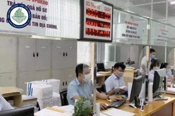 https://cdn.thuviennhadat.vn/upload/hinh-anh-bai-viet/PHQD/thang10/07/chi-nhanh-van-phong-dang-ky-dat-dai-so-19-tphcm-quan-ly-xa-nao-tu-01-10-2025.jpg