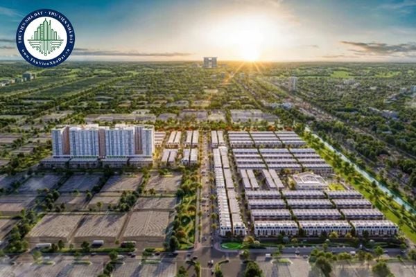 https://cdn.thuviennhadat.vn/upload/hinh-anh-bai-viet/PHQD/thang10/07/dia-diem-nop-ho-so-mua-nha-o-xa-hoi-hoa-phu-k-home-newcity-tai-phuong-binh-duong-tphcm.jpg