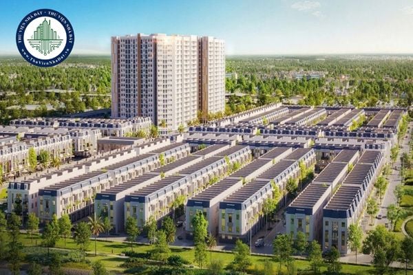 https://cdn.thuviennhadat.vn/upload/hinh-anh-bai-viet/PHQD/thang10/07/han-chot-tiep-nhan-ho-so-mua-nha-o-xa-hoi-hoa-phu-k-home-newcity-tai-phuong-binh-duong-tphcm.jpg
