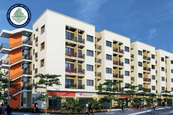 https://cdn.thuviennhadat.vn/upload/hinh-anh-bai-viet/PHQD/thang10/07/thong-tin-du-an-nha-o-cong-nhan-va-dich-vu-cong-nghiep-xa-quang-tien-phu-tho.jpg