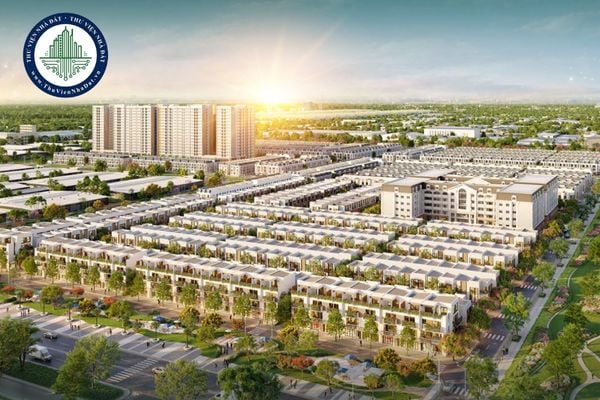 https://cdn.thuviennhadat.vn/upload/hinh-anh-bai-viet/PHQD/thang10/07/thong-tin-du-an-nha-o-xa-hoi-hoa-phu-tai-phuong-binh-duong-thanh-pho-ho-chi-minh.jpg