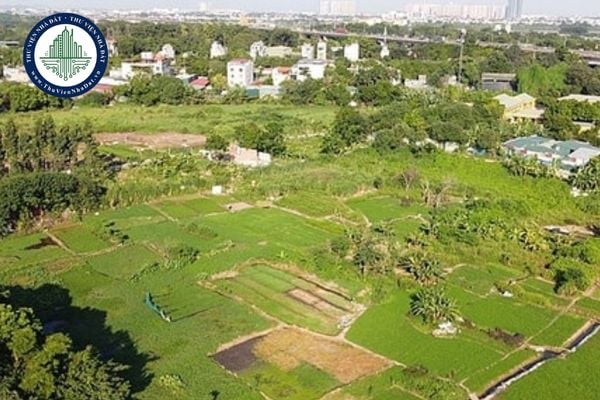 https://cdn.thuviennhadat.vn/upload/hinh-anh-bai-viet/PHQD/thang10/08/cap-nhat-don-gia-boi-thuong-thiet-hai-cay-trong-va-vat-nuoi-khi-bi-thu-hoi-dat-tai-lao-cai-tu-04-10-2025.jpg