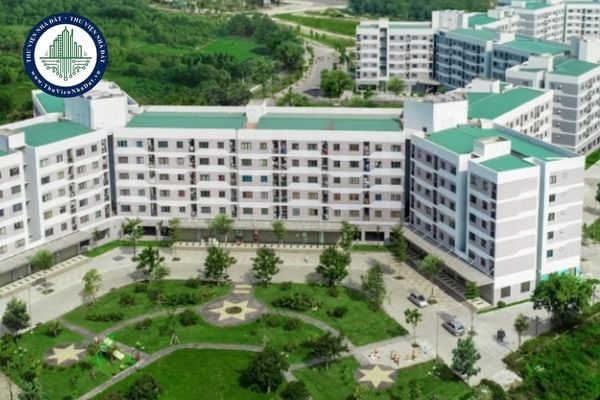 https://cdn.thuviennhadat.vn/upload/hinh-anh-bai-viet/PHQD/thang10/08/dia-diem-nop-ho-so-dau-tu-nha-o-xa-hoi-tai-khu-pho-phuoc-hau-phuong-binh-kien-dak-lak.jpg