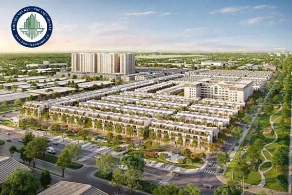 https://cdn.thuviennhadat.vn/upload/hinh-anh-bai-viet/PHQD/thang10/08/gia-ban-nha-o-xa-hoi-k-home-newcity-nha-o-xa-hoi-hoa-phu-tai-phuong-binh-duong-tphcm.jpg