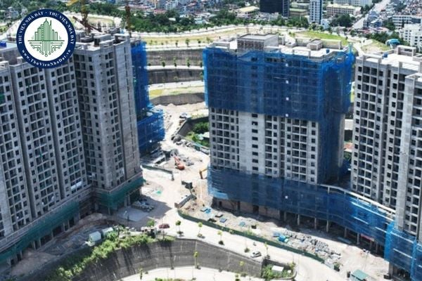 https://cdn.thuviennhadat.vn/upload/hinh-anh-bai-viet/PHQD/thang10/08/nha-o-xa-hoi-tai-khu-pho-phuoc-hau-nam-o-dau-dien-tich-bao-nhieu.jpg