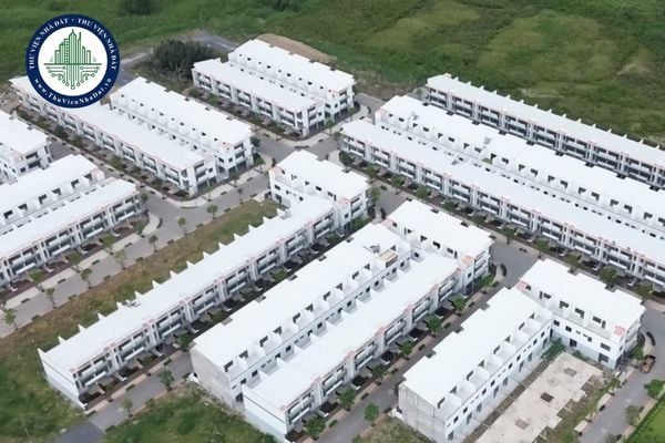 https://cdn.thuviennhadat.vn/upload/hinh-anh-bai-viet/PHQD/thang10/08/tong-von-dau-tu-xay-dung-nha-o-xa-hoi-khu-pho-phuoc-hau-phuong-binh-kien-dak-lak.jpg