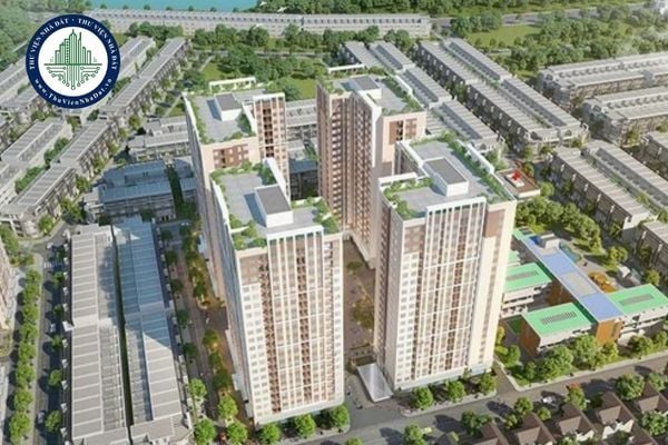 https://cdn.thuviennhadat.vn/upload/hinh-anh-bai-viet/PHQD/thang10/09/toan-bo-thong-tin-mo-ban-nha-o-xa-hoi-bau-tram-lakeside-tai-da-nang-tu-ngay-7-10-2025.jpg