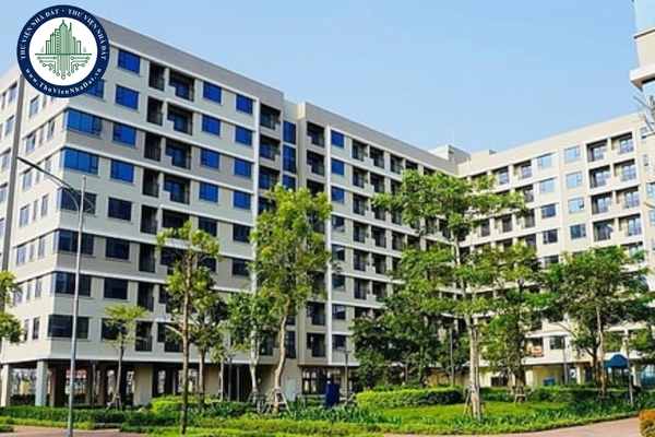 Danh mục khu đất dự kiến thực hiện dự án thí điểm nhà ở thương mại tại Quảng Trị năm 2025 (Nghị quyết 45/NQ-UBND)