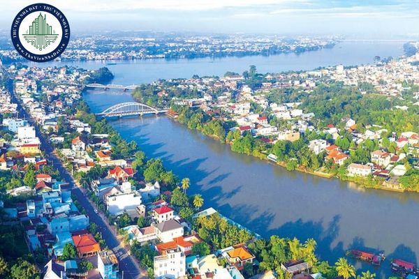 https://cdn.thuviennhadat.vn/upload/hinh-anh-bai-viet/PHQD/thang7/17/dieu-chinh-quy-hoach-tinh-dong-nai-den-nam-2025.jpg