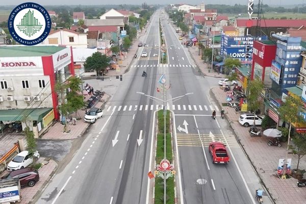 https://cdn.thuviennhadat.vn/upload/hinh-anh-bai-viet/PHQD/thang7/17/phe-duyet-bo-sung-ke-hoach-su-dung-dat-nam-2025-cac-huyen-cam-xuyen-nghi-xuan-va-thi-xa-hong-linh-quyet-dinh-1523-qd-ubnd.jpg