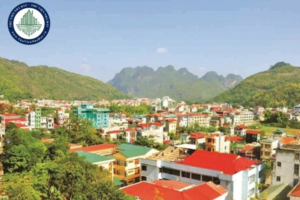 Danh mục thủ tục hành chính lĩnh vực Đất đai mới thuộc thẩm quyền Sở NN&MT tỉnh Sơn La từ 01/7/2025